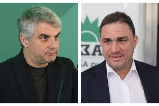 tsoukalas- konstantinopoulos